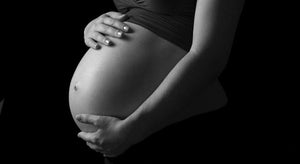 Mad, Bad and Dangerous to know pregnancy myths