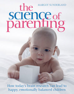 Book reviews 1 The Science of Parenting