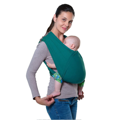 Petrol Baby Carrier
