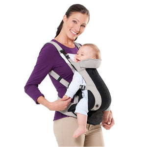 Star Baby Carrier