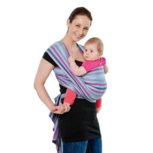 Mystic Carry Sling