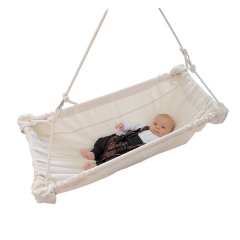 Kaya Natural Hammock