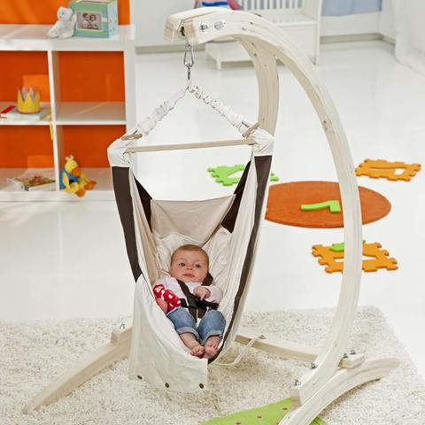 Kangoo Hammock