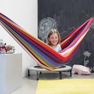 Chico Rainbow Hammock
