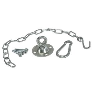 Hanging Chair Power Hook
