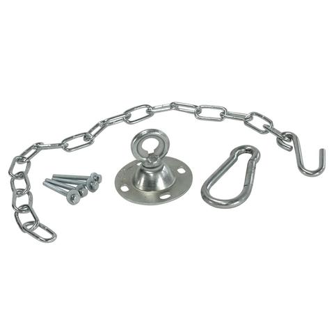Hanging Chair Power Hook