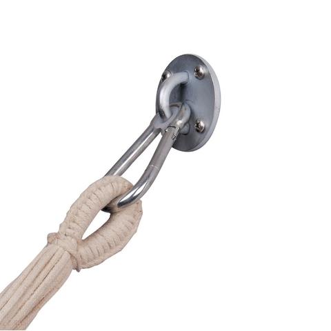 Easy+ Hanging Chair Hook
