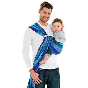 Laguna Ring Sling