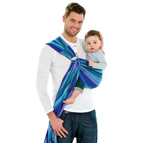 Laguna Ring Sling