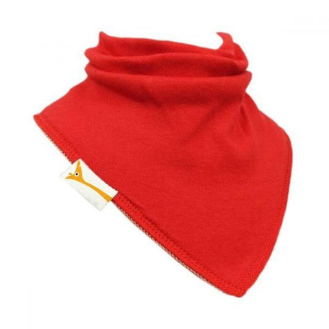 Bandana Bib