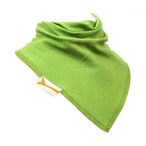 Bandana Bib