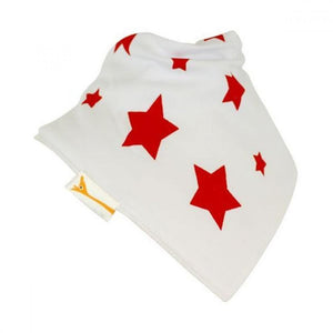 Bandana Bib