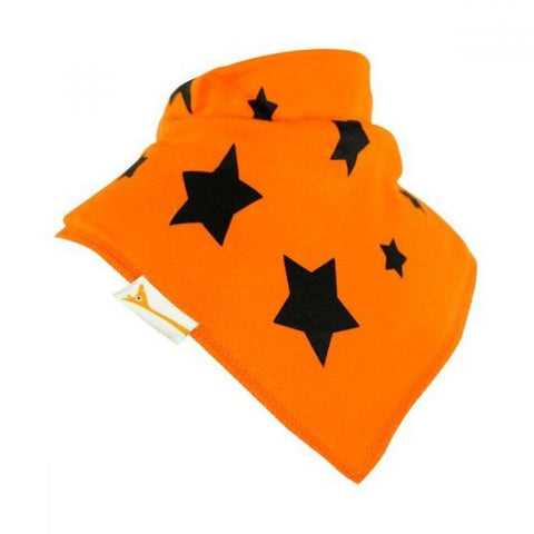 Bandana Bib