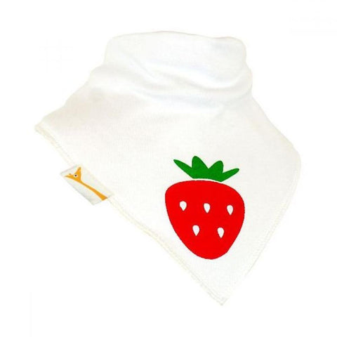 Bandana Bib