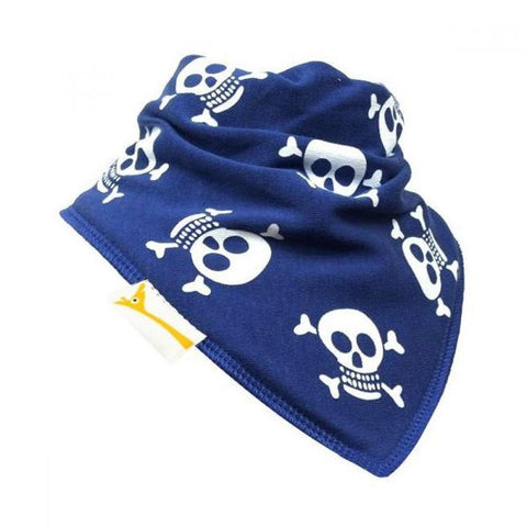 Bandana Bib