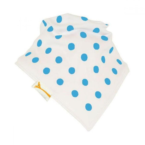 Bandana Bib
