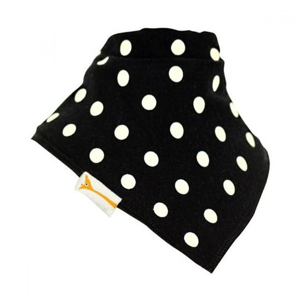 Bandana Bib