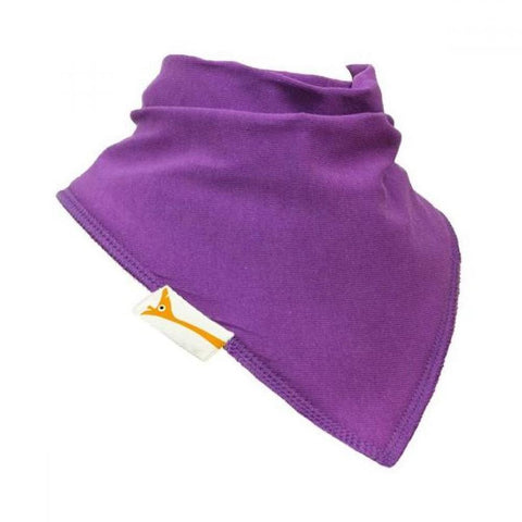 Bandana Bib