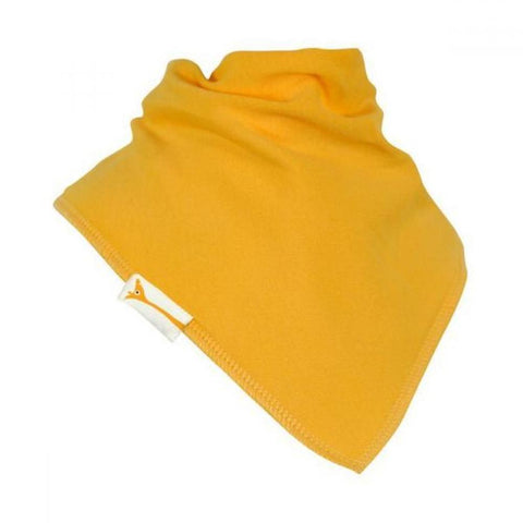 Bandana Bib