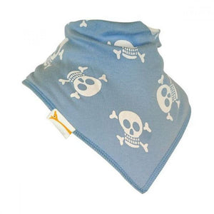Bandana Bib