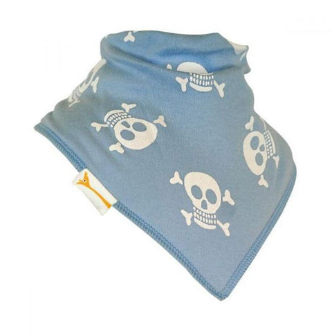 Bandana Bib