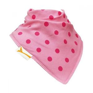 Bandana Bib