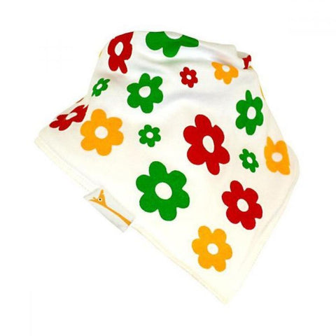 Bandana Bib