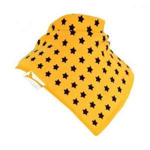 Bandana Bib