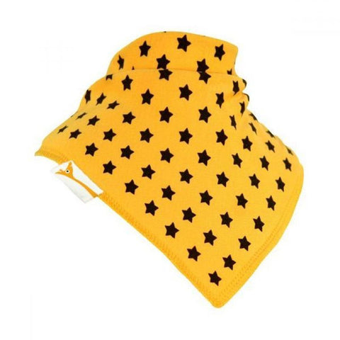 Bandana Bib