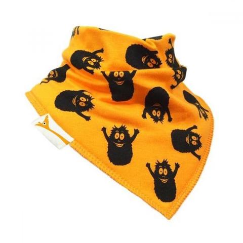 Bandana Bib