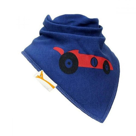 Bandana Bib