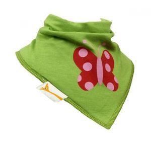 Bandana Bib