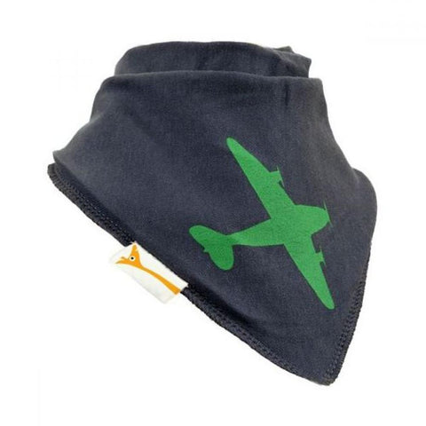 Bandana Bib