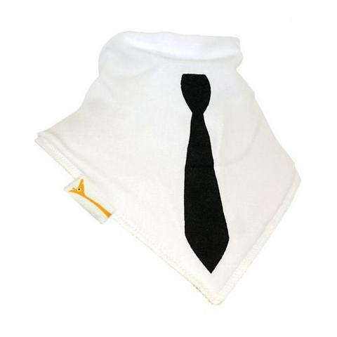 Bandana Bib