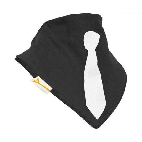 Bandana Bib