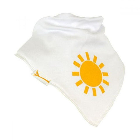 Bandana Bib