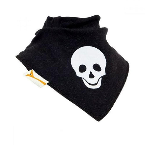 Bandana Bib