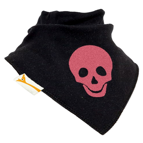 Bandana Bib