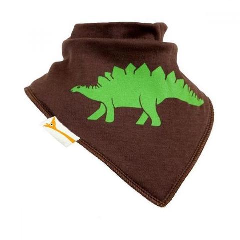 Bandana Bib