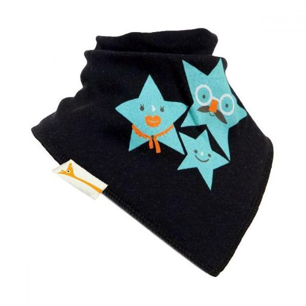 Bandana Bib