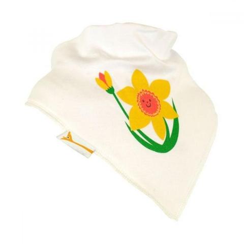 Bandana Bib