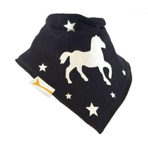 Bandana Bib