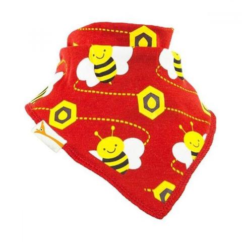 Bandana Bib