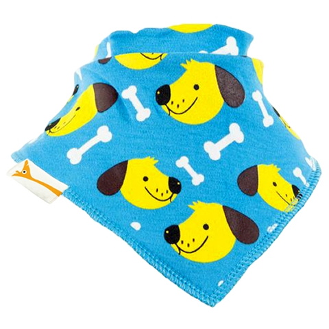 Bandana Bib