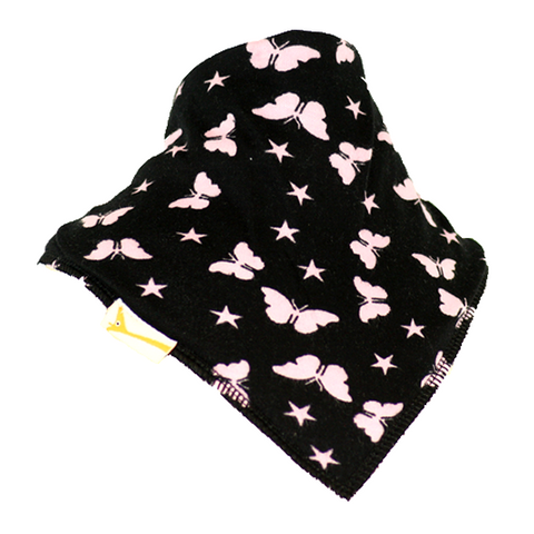 Bandana Bib