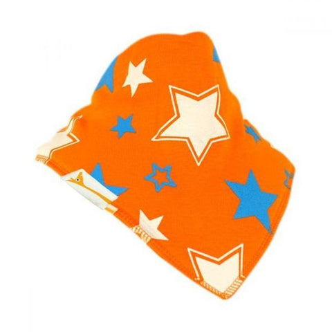 Bandana Bib