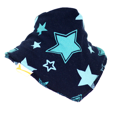 Bandana Bib