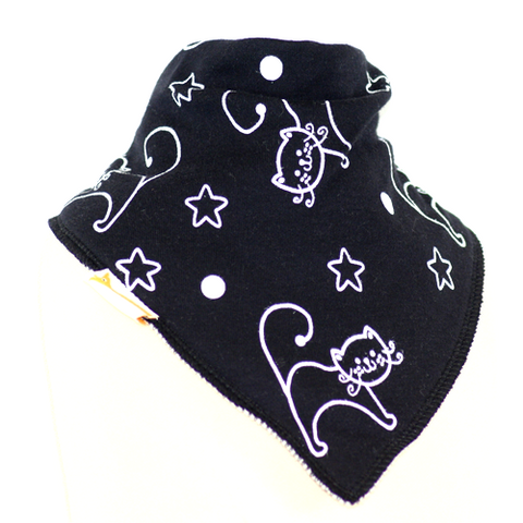 Bandana Bib