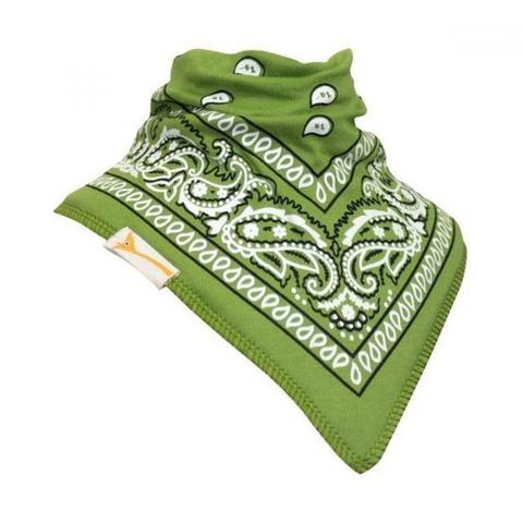 Bandana Bib