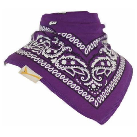 Bandana Bib